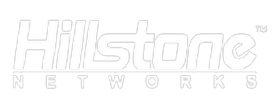 Hillstone