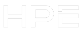 Hpe