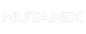 Nutanix