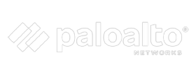 Palo Alto