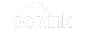 Peplink