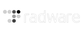 Radware
