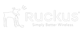 Ruckus