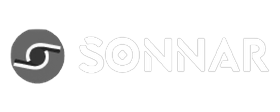 Sonnar
