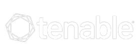 Tenable