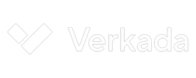 Verkada