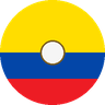 Ecuador