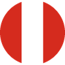 Perú