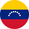 Venezuela