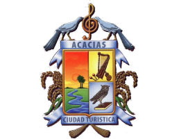 Municipio de Acacias