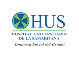 Hospital Universitario de la Samaritana