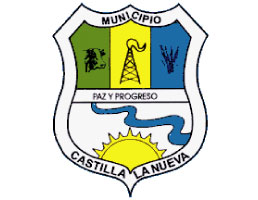 Municipio de Castilla la Nueva